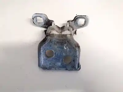 Pezzo di ricambio per auto di seconda mano fermo porta per dacia sandero 0.9 tce cat riferimenti oem iam   