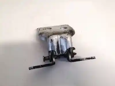 Pezzo di ricambio per auto di seconda mano fermo porta per dacia sandero 0.9 tce cat riferimenti oem iam   