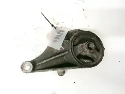 Автозапчастина б/у підтримка двигуна для opel astra h caravan 1.7 16v cdti посилання на oem iam 13125635