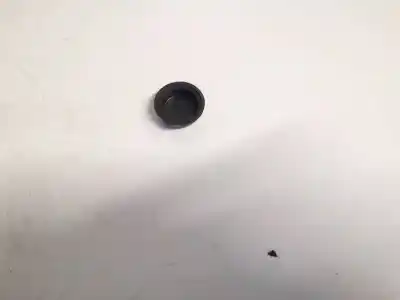 Pezzo di ricambio per auto di seconda mano plastica per dacia sandero 0.9 tce cat riferimenti oem iam   