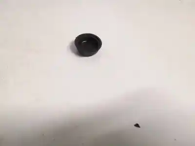 Pezzo di ricambio per auto di seconda mano plastica per dacia sandero 0.9 tce cat riferimenti oem iam   