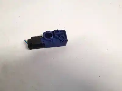 Peça sobressalente para automóvel em segunda mão sensor por dacia sandero 0.9 tce cat referências oem iam 988304337r