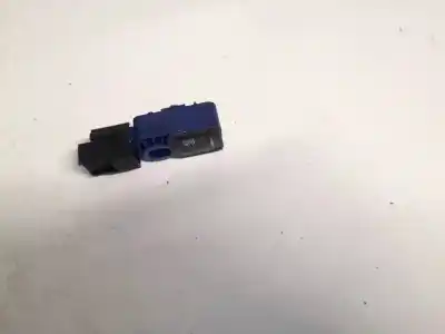 Peça sobressalente para automóvel em segunda mão sensor por dacia sandero 0.9 tce cat referências oem iam 988304337r  