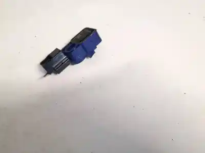 Peça sobressalente para automóvel em segunda mão sensor por dacia sandero 0.9 tce cat referências oem iam 988304337r  