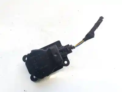 Peça sobressalente para automóvel em segunda mão  por FORD MONDEO IV  Referências OEM IAM 3M5H19E616AB  3M5H-19E616-AB