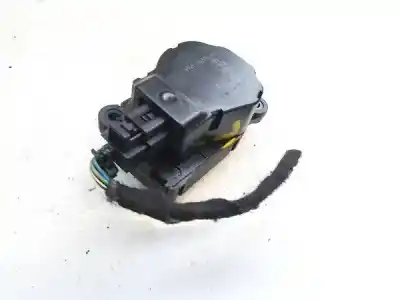 Peça sobressalente para automóvel em segunda mão  por FORD MONDEO IV  Referências OEM IAM 3M5H19E616AB  3M5H-19E616-AB