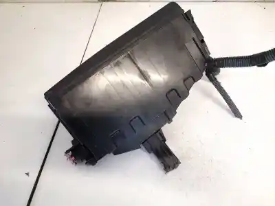 İkinci el araba yedek parçası röle/sigorta kutusu için lexus gs (gs/us/ws19) 3.0 v6 24v cat oem iam referansları   