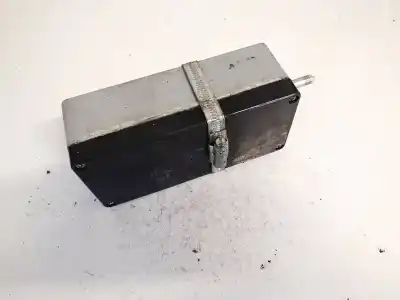 İkinci el araba yedek parçası elektronik modül için lexus gs (gs/us/ws19) 3.0 v6 24v cat oem iam referansları   