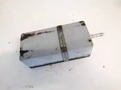 Автозапчастина б/у електронний модуль для lexus gs (gs/us/ws19) 3.0 v6 24v cat посилання на oem iam 