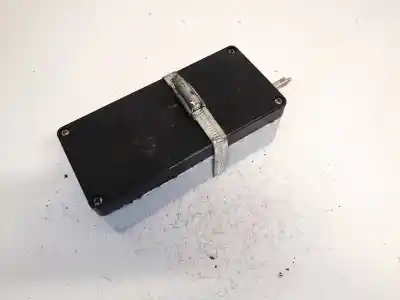 İkinci el araba yedek parçası elektronik modül için lexus gs (gs/us/ws19) 3.0 v6 24v cat oem iam referansları   