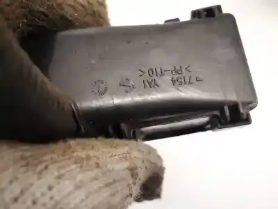 Автозапчастина б/у реле/запоперівник для lexus gs (gs/us/ws19) 3.0 v6 24v cat посилання на oem iam 7154ya1  