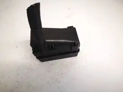 Автозапчастина б/у реле/запоперівник для lexus gs (gs/us/ws19) 3.0 v6 24v cat посилання на oem iam 7154ya1  