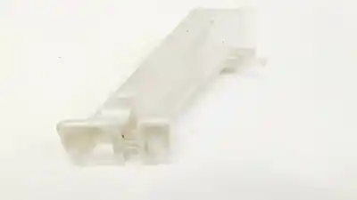 Автозапчастина б/у труба для lexus gs (gs/us/ws19) 3.0 v6 24v cat посилання на oem iam   