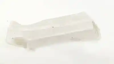 Автозапчастина б/у труба для lexus gs (gs/us/ws19) 3.0 v6 24v cat посилання на oem iam   