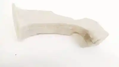 Автозапчастина б/у труба для lexus gs (gs/us/ws19) 3.0 v6 24v cat посилання на oem iam   