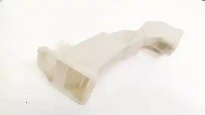 Автозапчастина б/у труба для lexus gs (gs/us/ws19) 3.0 v6 24v cat посилання на oem iam   