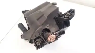 İkinci el araba yedek parçası röle/sigorta kutusu için lexus gs (gs/us/ws19) 3.0 v6 24v cat oem iam referansları   