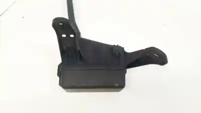 Автозапчастина б/у реле/запоперівник для lexus gs (gs/us/ws19) 3.0 v6 24v cat посилання на oem iam   