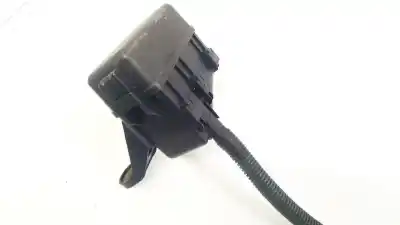 Автозапчастина б/у реле/запоперівник для lexus gs (gs/us/ws19) 3.0 v6 24v cat посилання на oem iam   