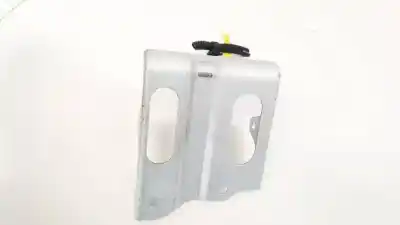 Автозапчастина б/у пластикler для lexus gs (gs/us/ws19) 3.0 v6 24v cat посилання на oem iam   