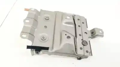 Автозапчастина б/у пластикler для lexus gs (gs/us/ws19) 3.0 v6 24v cat посилання на oem iam 