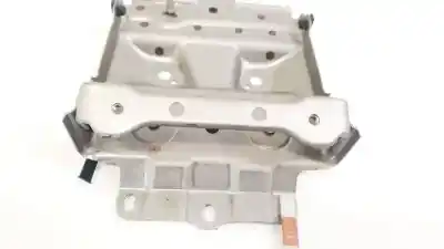 Автозапчастина б/у пластикler для lexus gs (gs/us/ws19) 3.0 v6 24v cat посилання на oem iam   