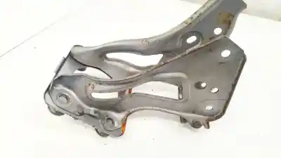 Автозапчастина б/у пластикler для lexus gs (gs/us/ws19) 3.0 v6 24v cat посилання на oem iam   