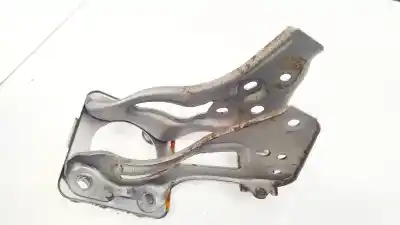 Автозапчастина б/у пластикler для lexus gs (gs/us/ws19) 3.0 v6 24v cat посилання на oem iam   