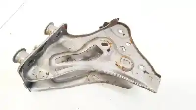 Автозапчастина б/у пластикler для lexus gs (gs/us/ws19) 3.0 v6 24v cat посилання на oem iam 