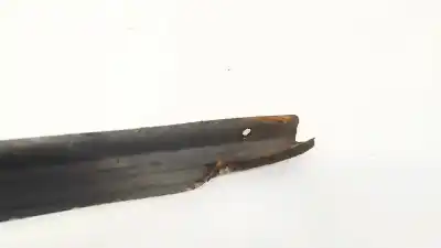 Автозапчастина б/у пластикler для lexus gs (gs/us/ws19) 3.0 v6 24v cat посилання на oem iam   