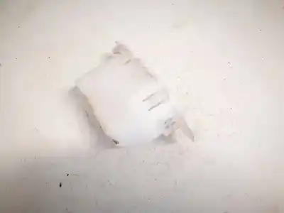 Автозапчастина б/у пластикler для lexus gs (gs/us/ws19) 3.0 v6 24v cat посилання на oem iam   