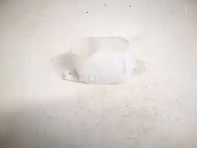 Автозапчастина б/у пластикler для lexus gs (gs/us/ws19) 3.0 v6 24v cat посилання на oem iam 