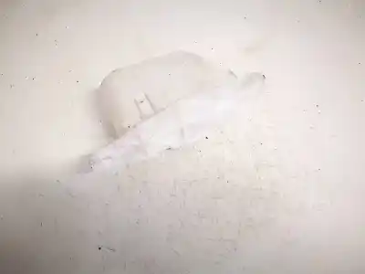 Автозапчастина б/у пластикler для lexus gs (gs/us/ws19) 3.0 v6 24v cat посилання на oem iam   