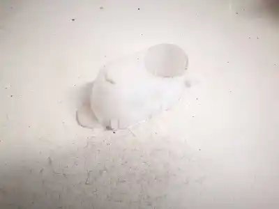 Автозапчастина б/у пластикler для lexus gs (gs/us/ws19) 3.0 v6 24v cat посилання на oem iam 