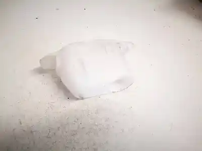 Автозапчастина б/у пластикler для lexus gs (gs/us/ws19) 3.0 v6 24v cat посилання на oem iam   