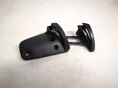 Автозапчастина б/у пластикler для lexus gs (gs/us/ws19) 3.0 v6 24v cat посилання на oem iam 