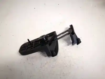 Автозапчастина б/у пластикler для lexus gs (gs/us/ws19) 3.0 v6 24v cat посилання на oem iam   