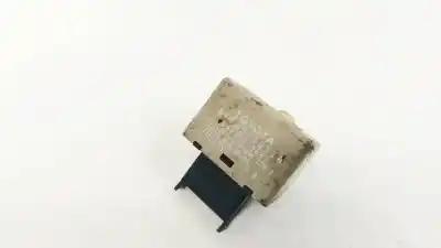 Second-hand car spare part RELAY for LEXUS GS (GS/US/WS19)  OEM IAM references 8198030170  81980-30170, 0665005641