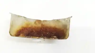 Автозапчастина б/у пластикler для lexus gs (gs/us/ws19) 3.0 v6 24v cat посилання на oem iam   