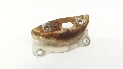 Автозапчастина б/у пластикler для lexus gs (gs/us/ws19) 3.0 v6 24v cat посилання на oem iam 