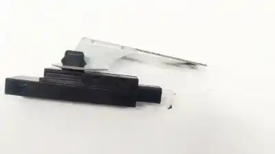 Автозапчастина б/у електронний модуль для lexus gs (gs/us/ws19) 3.0 v6 24v cat посилання на oem iam 6270  f561240