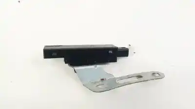 Автозапчастина б/у електронний модуль для lexus gs (gs/us/ws19) 3.0 v6 24v cat посилання на oem iam 6270