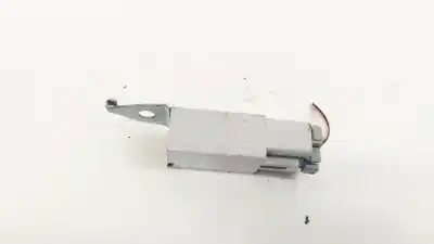 Second-hand car spare part RELAY for LEXUS GS (GS/US/WS19)  OEM IAM references 9098004184  90980-04184