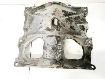 Second-hand car spare part plastics for mazda cx-5 2.2 turbodiesel cat oem iam references   
