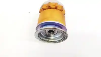 Автозапчастина б/у пластикler для lexus gs (gs/us/ws19) 3.0 v6 24v cat посилання на oem iam   