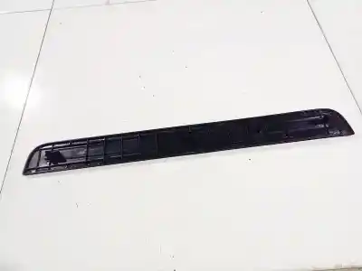 Автозапчастина б/у пластика для mazda 5 berl. (cr) 2.0 crtd active+ (105kw) посилання на oem iam c23668720  