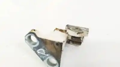 İkinci el araba yedek parçası kapi tutucu için lexus gs (gs/us/ws19) 3.0 v6 24v cat oem iam referansları   