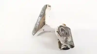 İkinci el araba yedek parçası kapi tutucu için lexus gs (gs/us/ws19) 3.0 v6 24v cat oem iam referansları   