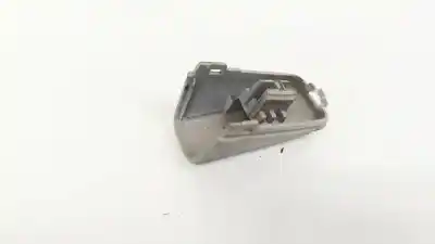 Автозапчастина б/у пластикler для lexus gs (gs/us/ws19) 3.0 v6 24v cat посилання на oem iam   