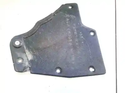 Автозапчасти б/у пластик за kia ev6 long range 2wd 2021--> 226 electric 77.4kwh 168kw ссылки oem iam 554b2cv000